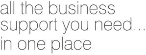 Continuing business education for dentists